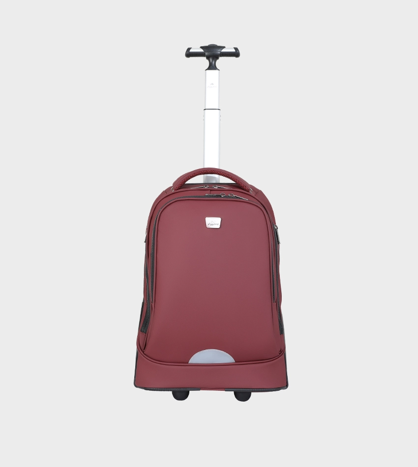 Trolley School Bag GB5525T-3